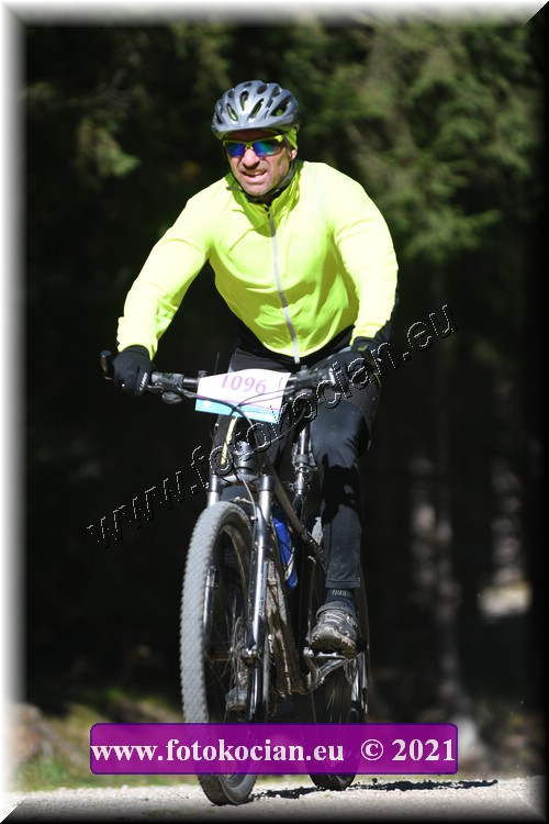 Náhled obrázku: 2021-2395-CTAuthor-1096.JPG