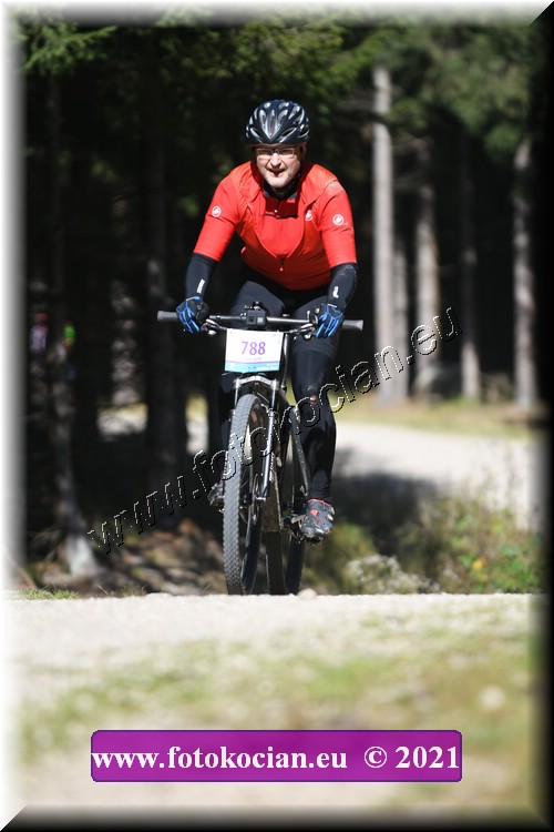 Náhled obrázku: 2021-2396-CTAuthor-788.JPG