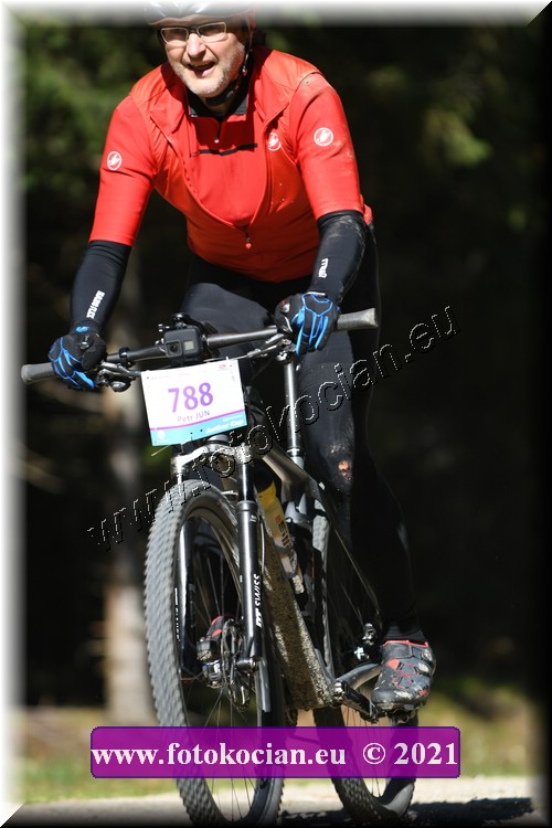 Náhled obrázku: 2021-2397-CTAuthor-788.JPG