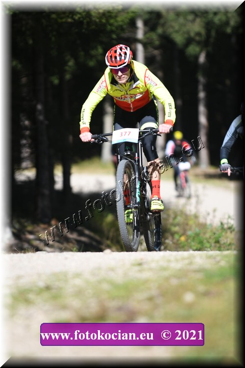 Náhled obrázku: 2021-2402-CTAuthor-377.JPG