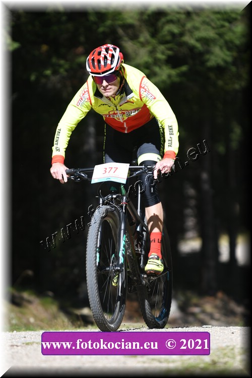 Náhled obrázku: 2021-2403-CTAuthor-377.JPG