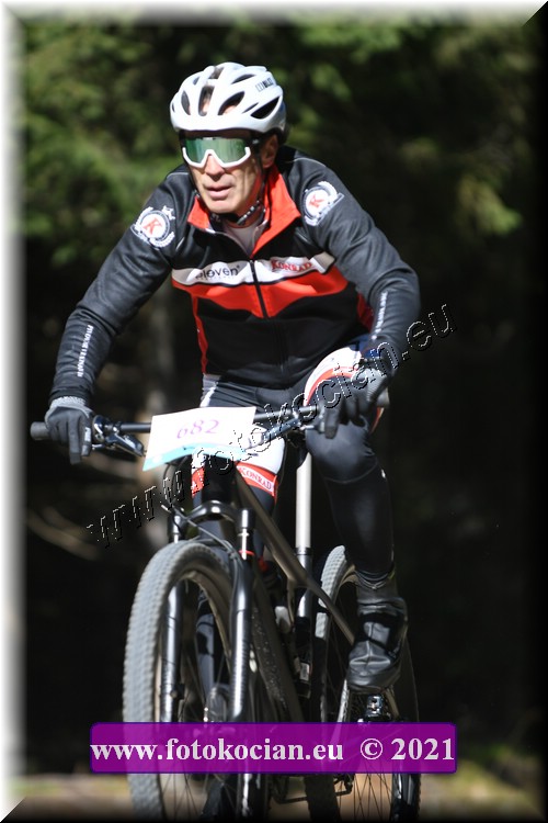 Náhled obrázku: 2021-2406-CTAuthor-682.JPG