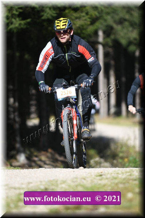 Náhled obrázku: 2021-2407-CTAuthor-2526.JPG