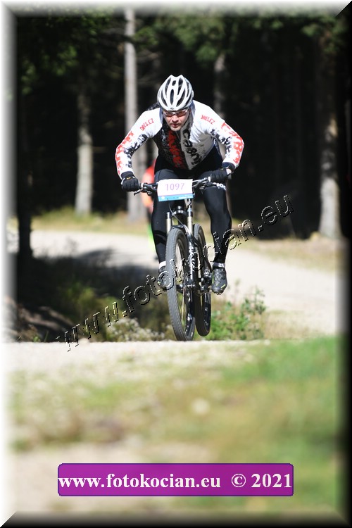 Náhled obrázku: 2021-2411-CTAuthor-1097.JPG