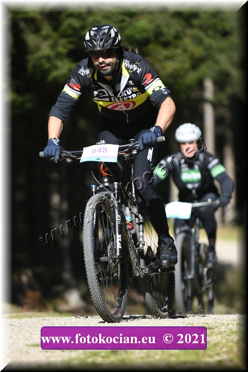 Náhled obrázku: 2021-2422-CTAuthor-648.JPG