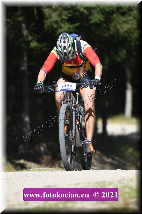 Náhled obrázku: 2021-2425-CTAuthor-3494.JPG