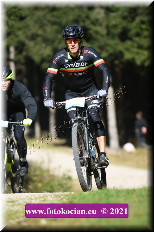 Náhled obrázku: 2021-2427-CTAuthor-2125.JPG