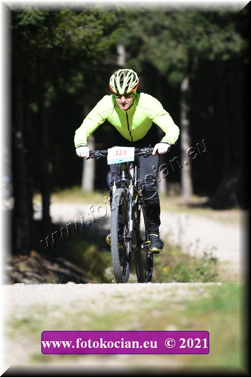 Náhled obrázku: 2021-2429-CTAuthor-323.JPG