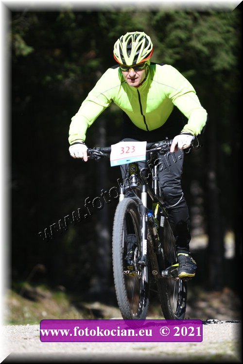 Náhled obrázku: 2021-2430-CTAuthor-323.JPG