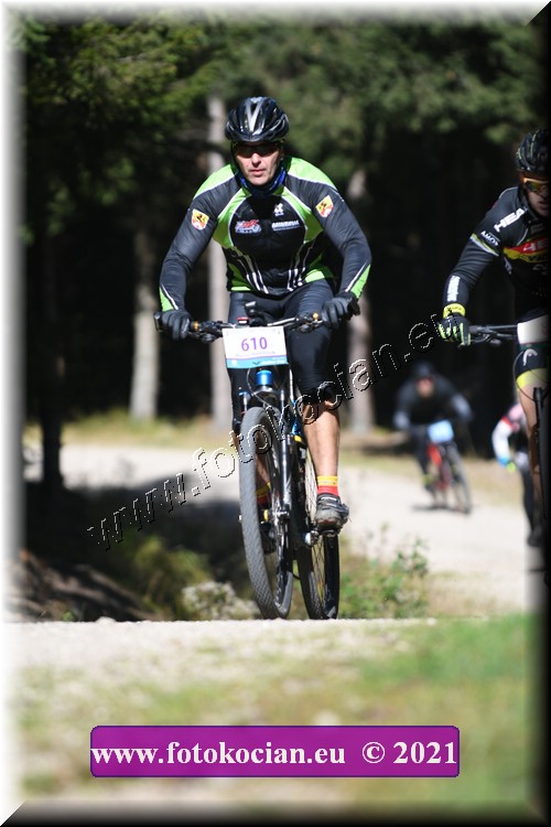 Náhled obrázku: 2021-2431-CTAuthor-610.JPG