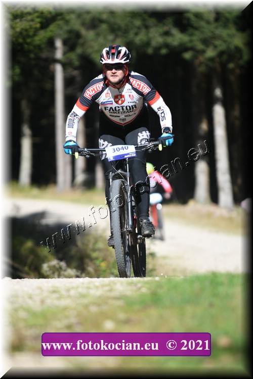 Náhled obrázku: 2021-2433-CTAuthor-3040.JPG