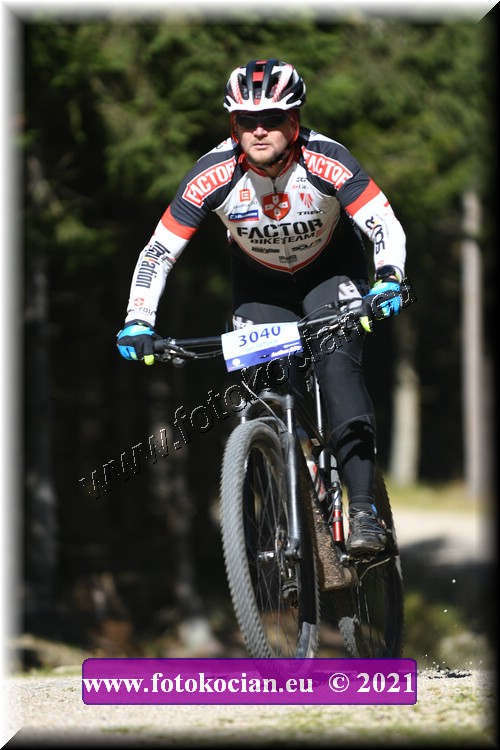 Náhled obrázku: 2021-2434-CTAuthor-3040.JPG