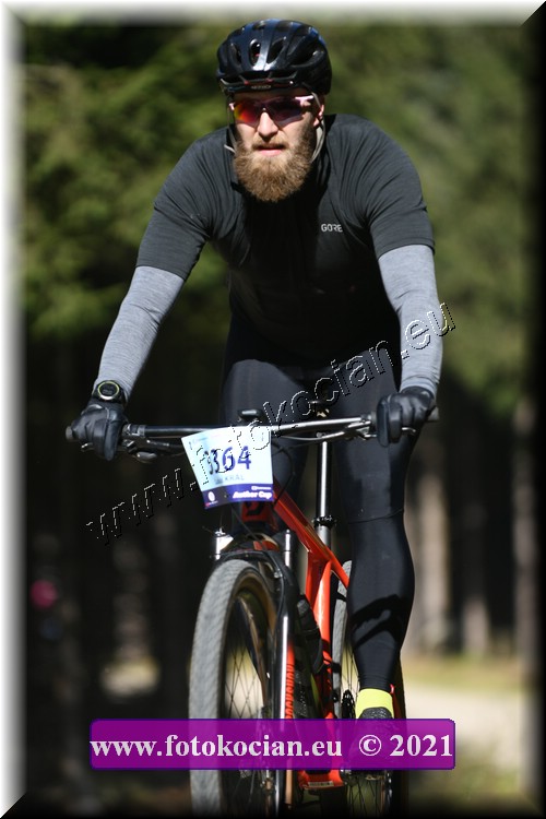 Náhled obrázku: 2021-2435-CTAuthor-3364.JPG