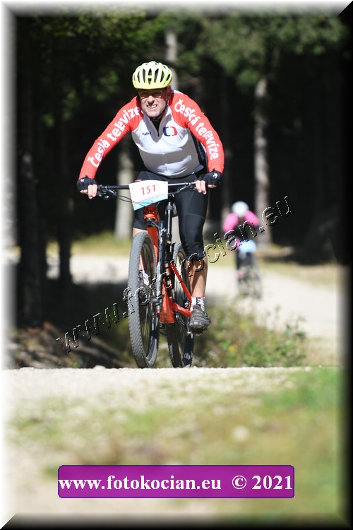 Náhled obrázku: 2021-2436-CTAuthor-151.JPG