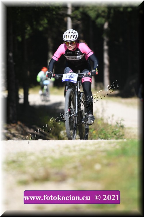 Náhled obrázku: 2021-2438-CTAuthor-3560.JPG