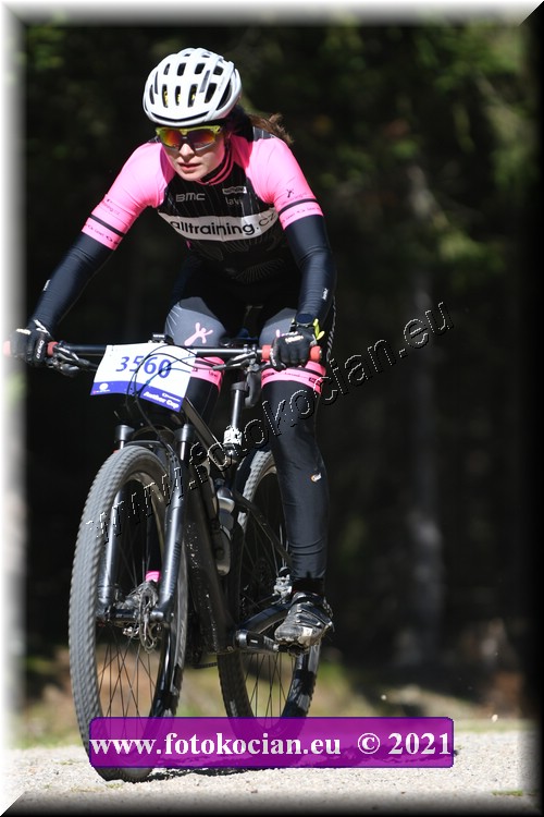 Náhled obrázku: 2021-2439-CTAuthor-3560.JPG