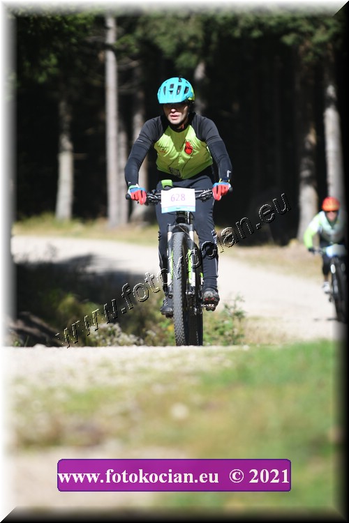 Náhled obrázku: 2021-2440-CTAuthor-628.JPG