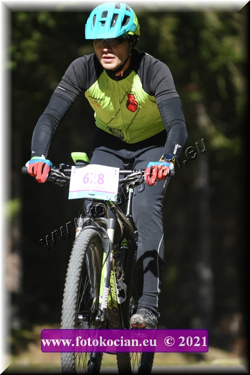 Náhled obrázku: 2021-2441-CTAuthor-628.JPG