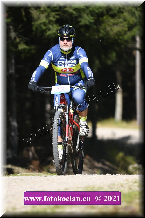 Náhled obrázku: 2021-2444-CTAuthor-745.JPG