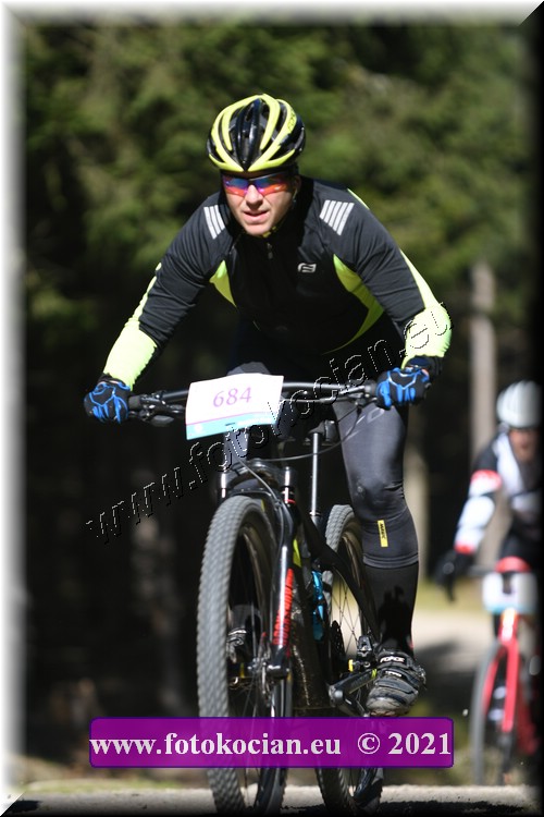 Náhled obrázku: 2021-2445-CTAuthor-684.JPG