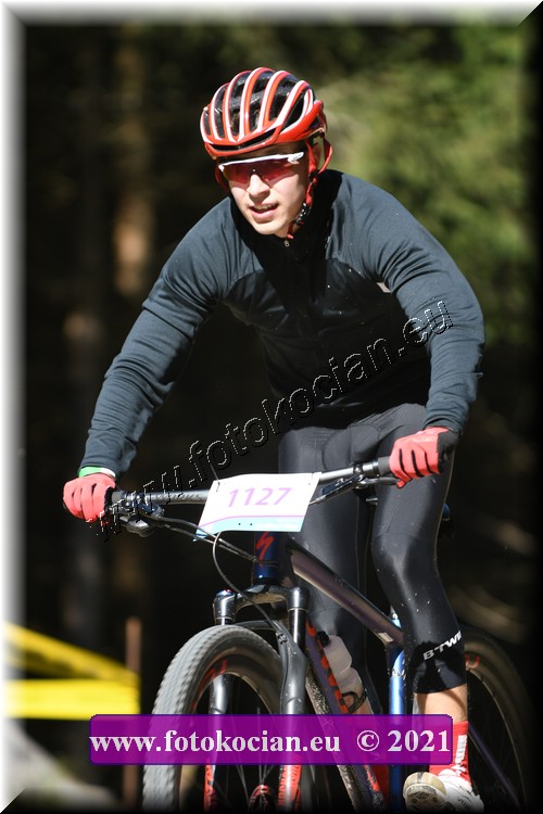 Náhled obrázku: 2021-2449-CTAuthor-1127.JPG