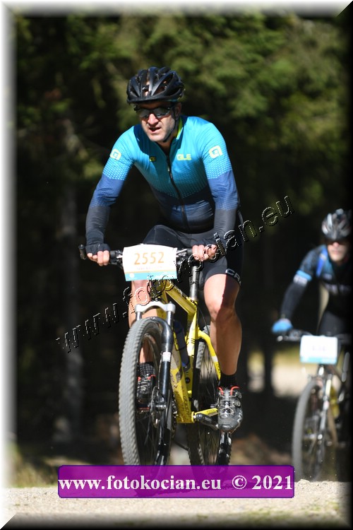 Náhled obrázku: 2021-2456-CTAuthor-2552.JPG