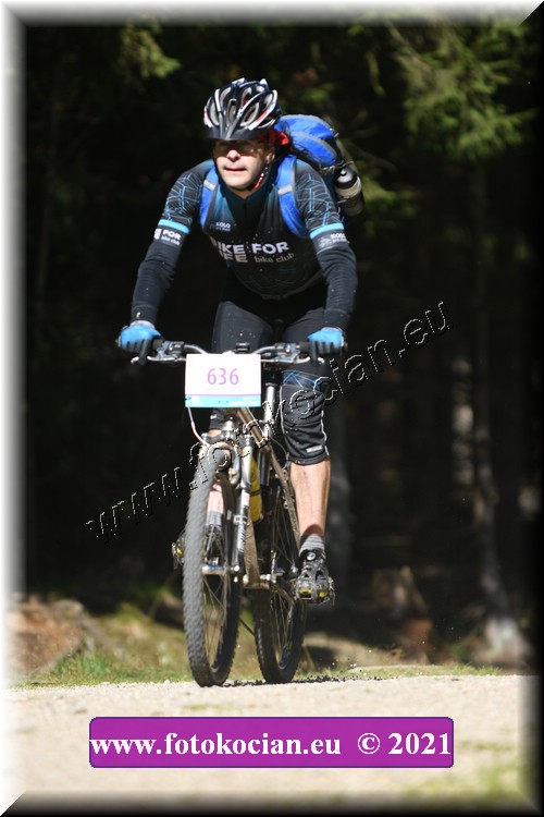 Náhled obrázku: 2021-2457-CTAuthor-636.JPG