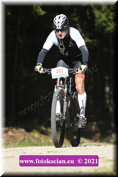 Náhled obrázku: 2021-2458-CTAuthor-283.JPG