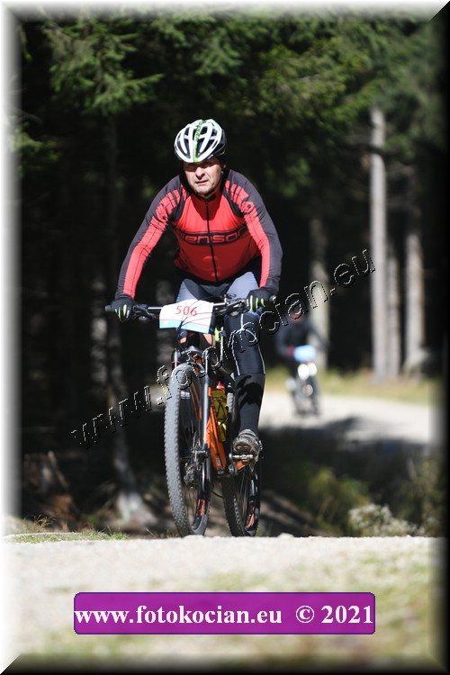 Náhled obrázku: 2021-2460-CTAuthor-506.JPG