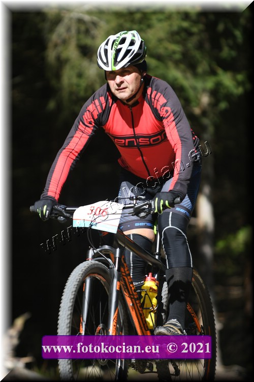 Náhled obrázku: 2021-2461-CTAuthor-506.JPG