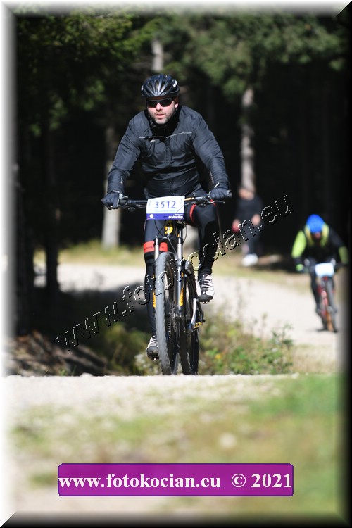 Náhled obrázku: 2021-2462-CTAuthor-3512.JPG