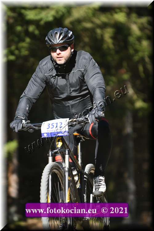 Náhled obrázku: 2021-2463-CTAuthor-3512.JPG