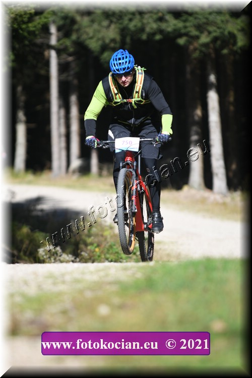 Náhled obrázku: 2021-2464-CTAuthor-750.JPG