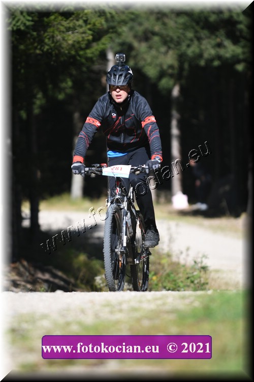 Náhled obrázku: 2021-2466-CTAuthor-281.JPG