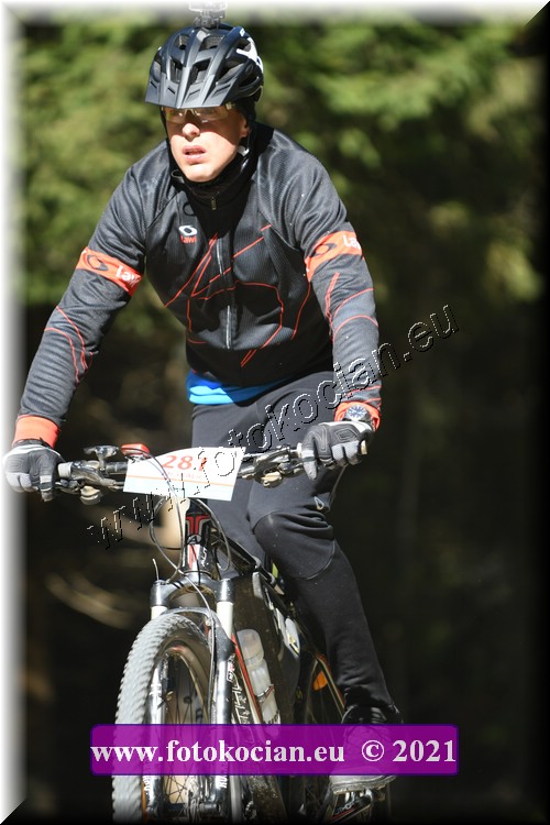 Náhled obrázku: 2021-2467-CTAuthor-281.JPG