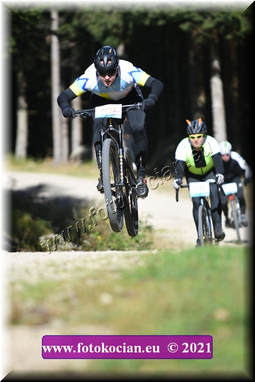 Náhled obrázku: 2021-2468-CTAuthor-2752.JPG