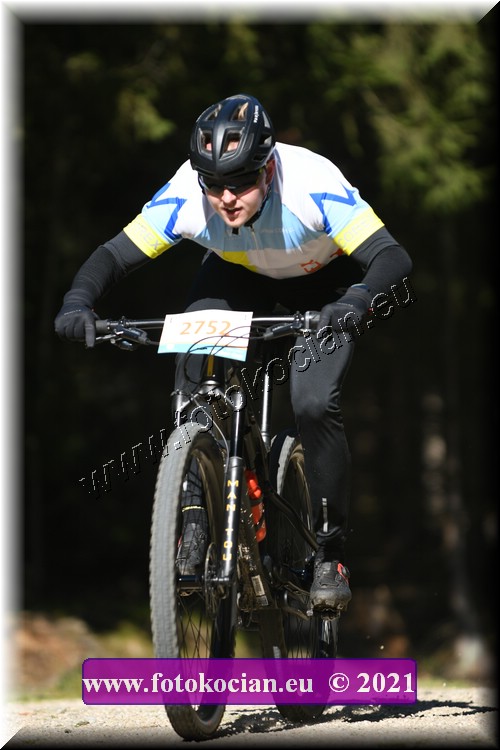 Náhled obrázku: 2021-2469-CTAuthor-2752.JPG