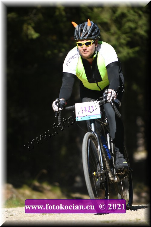 Náhled obrázku: 2021-2470-CTAuthor-1121.JPG