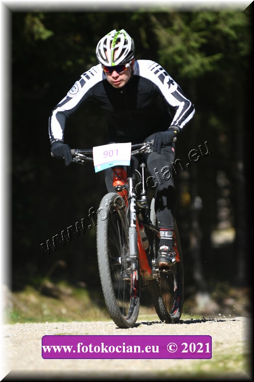 Náhled obrázku: 2021-2472-CTAuthor-901.JPG