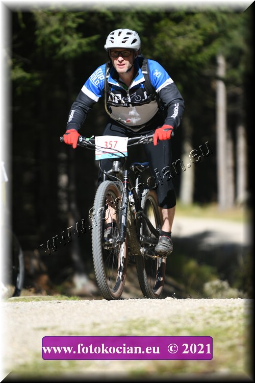 Náhled obrázku: 2021-2474-CTAuthor-357.JPG