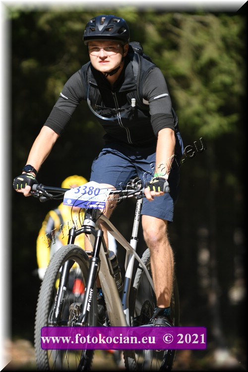 Náhled obrázku: 2021-2475-CTAuthor-3380.JPG