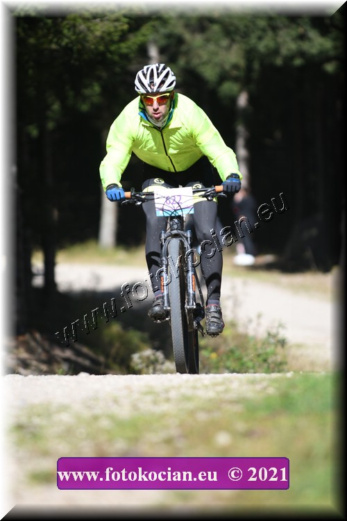 Náhled obrázku: 2021-2476-CTAuthor-622.JPG