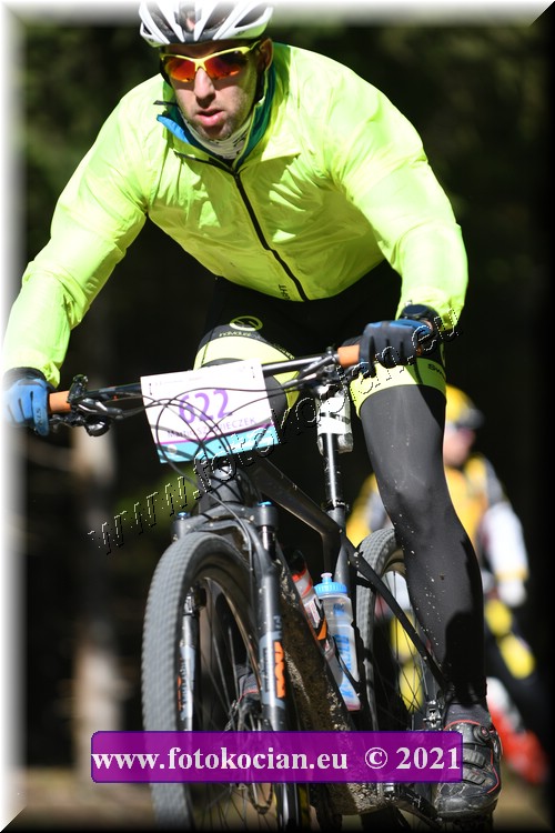 Náhled obrázku: 2021-2477-CTAuthor-622.JPG