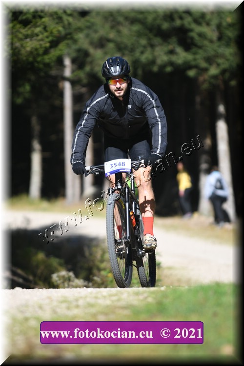 Náhled obrázku: 2021-2478-CTAuthor-3548.JPG