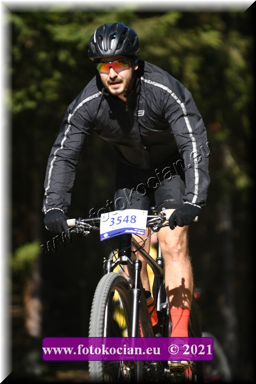 Náhled obrázku: 2021-2479-CTAuthor-3548.JPG