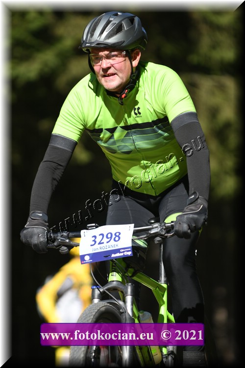 Náhled obrázku: 2021-2480-CTAuthor-3298.JPG