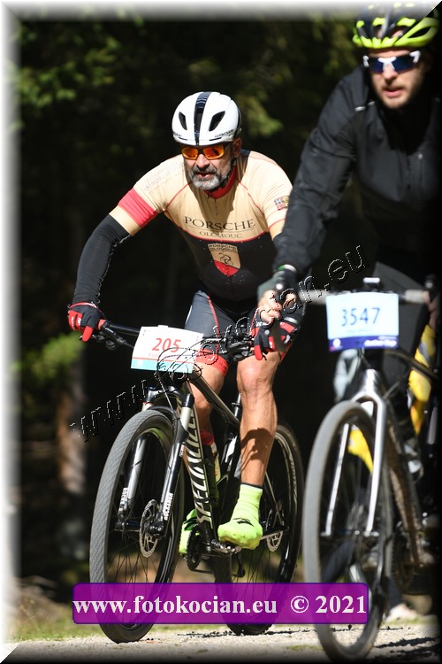 Náhled obrázku: 2021-2482-CTAuthor-205.JPG