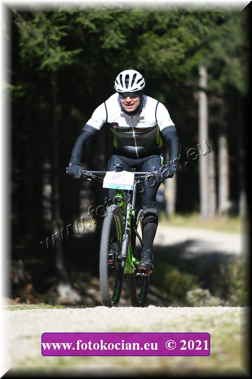 Náhled obrázku: 2021-2486-CTAuthor-685.JPG