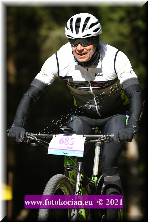 Náhled obrázku: 2021-2487-CTAuthor-685.JPG