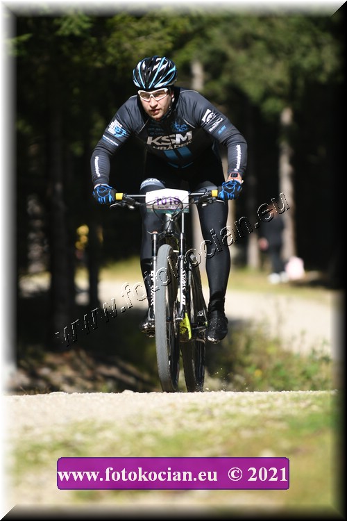 Náhled obrázku: 2021-2488-CTAuthor-1018.JPG